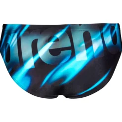 Arena - Placement Swim Briefs - Badehose