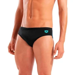Arena - Placement Swim Briefs - Badehose
