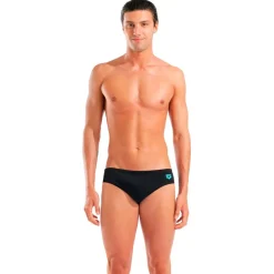 Arena - Placement Swim Briefs - Badehose