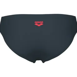 Arena - Poseidonia Swim Briefs - Badehose