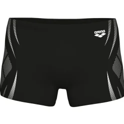 Arena - Poseidonia Swim Short - Badehose