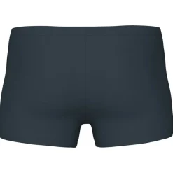 Arena - Poseidonia Swim Short - Badehose