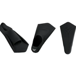 Arena - Powerfin - Schwimmflossen