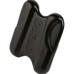 Arena - Pull Kick II - Schwimmhilfe