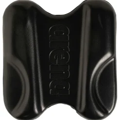 Arena - Pull Kick II - Schwimmhilfe