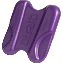 Arena - Pull Kick II - Schwimmhilfe