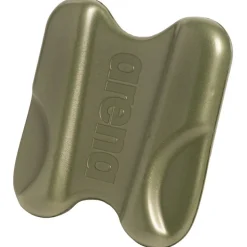 Arena - Pull Kick II - Schwimmhilfe