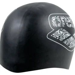 Arena - Reversible Cap - Badekappe