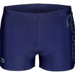 Arena - Scratchy Swim Short - Badehose
