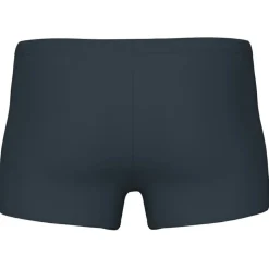 Arena - Scratchy Swim Short - Badehose