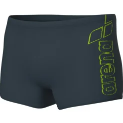 Arena - Scratchy Swim Short - Badehose