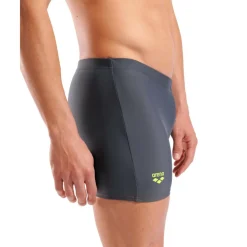 Arena - Scratchy Swim Short - Badehose