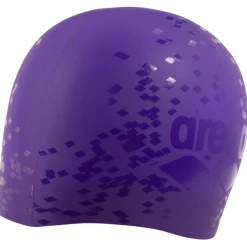 Arena - Shine Cap - Badekappe