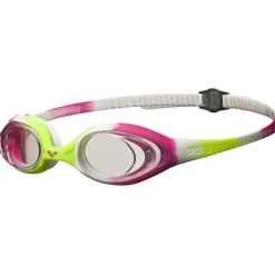 Arena - Spider Junior - Schwimmbrille