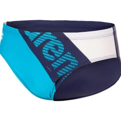 Arena - Stripeflow Swim Briefs - Badehose