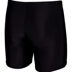 Arena - Swim Mid Jammer Graphic - Badehose