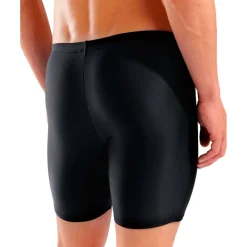 Arena - Swim Mid Jammer Graphic - Badehose