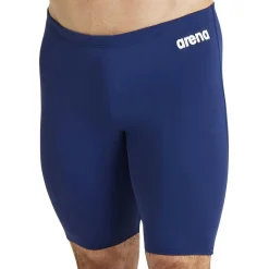 Arena - Team Swim Jammer Solid - Badehose