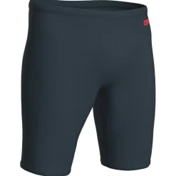 Arena - Team Swim Jammer Solid - Badehose