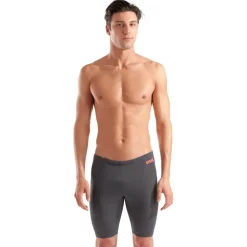 Arena - Team Swim Jammer Solid - Badehose