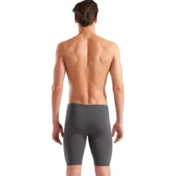 Arena - Team Swim Jammer Solid - Badehose