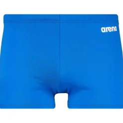 Arena - Team Swim Short Solid - Badehose
