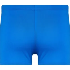 Arena - Team Swim Short Solid - Badehose