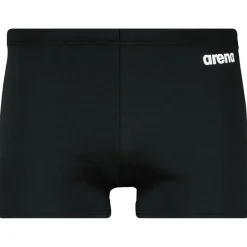 Arena - Team Swim Short Solid - Badehose