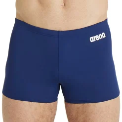 Arena - Team Swim Short Solid - Badehose