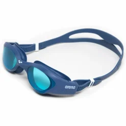 Arena - The One - Schwimmbrille
