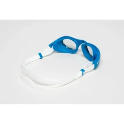 Arena - The One - Schwimmbrille