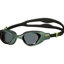 Arena - The One - Schwimmbrille