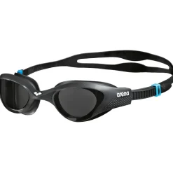 Arena - The One - Schwimmbrille