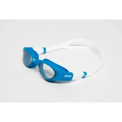 Arena - The One - Schwimmbrille