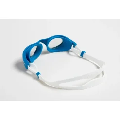 Arena - The One - Schwimmbrille
