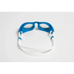 Arena - The One - Schwimmbrille