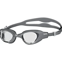Arena - The One - Schwimmbrille