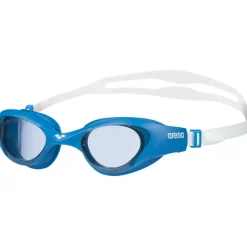 Arena - The One - Schwimmbrille