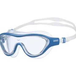 Arena - The One Mask - Schwimmbrille