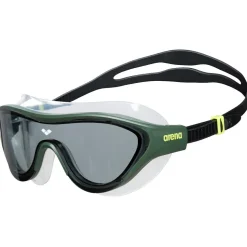 Arena - The One Mask - Schwimmbrille