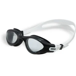 Arena - The One Plus - Schwimmbrille