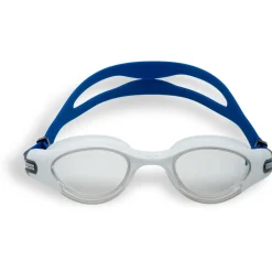 Arena - The One Plus - Schwimmbrille