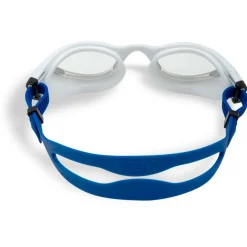 Arena - The One Plus - Schwimmbrille