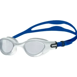 Arena - The One Plus - Schwimmbrille