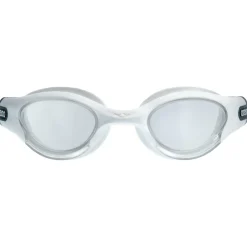 Arena - The One Plus - Schwimmbrille