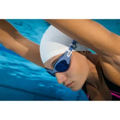 Arena - The One Plus - Schwimmbrille