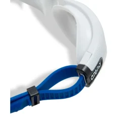 Arena - The One Plus - Schwimmbrille