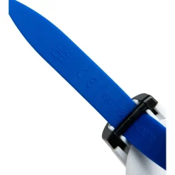 Arena - The One Plus - Schwimmbrille