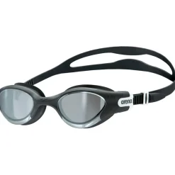 Arena - The One Plus Mirror - Schwimmbrille
