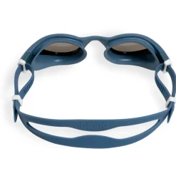 Arena - The One Plus Mirror - Schwimmbrille